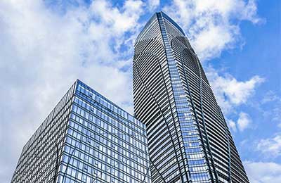 沧州锦沃节能环保科技有限公司