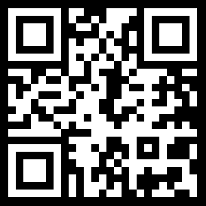 沧州锦沃节能环保科技有限公司